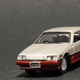 Illustration for article titled Photo Dump! - Tomica Limited R30 Skyline